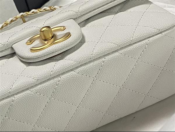 2026131214212636 610